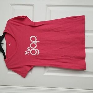 Gap Women's Shirt